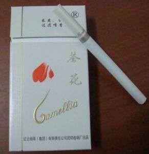 苏州哪里有卖茶花这种烟,白色的,一包8块钱左右,求地址,谢谢哈,下面有