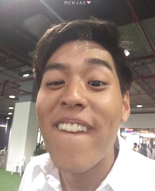 收手吧 马群耀!