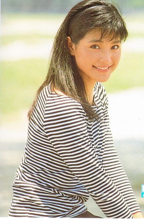 方季惟(方季韦):红尘一生