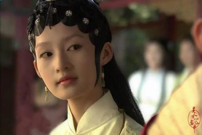 10.李沁《新红楼梦》