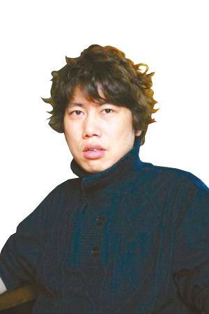 张超峰发狠话 不分我陈琳房产就与沈永革同归于尽