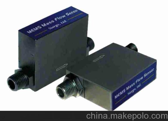 fs4003广州医用氧气流量计,fs4008流量传感器