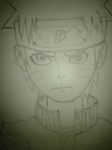 想找一名师傅教我画漫画.