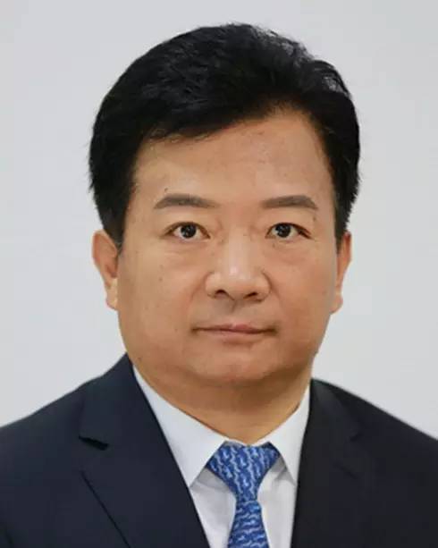 青岛8个区市定下新的"当家人"!未来几年,他们带你撸起