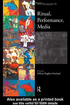 ritualperformancemedia