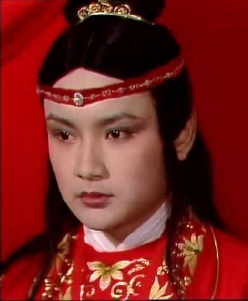 欧阳奋强个人资料