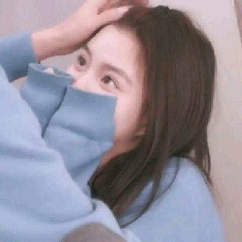 快年末了小哥哥小姐姐们快来认领情头吖,嘻嘻