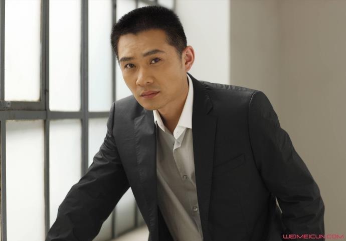 任帅个人资料年龄 任帅多大年龄了其妻子结婚照咋回事