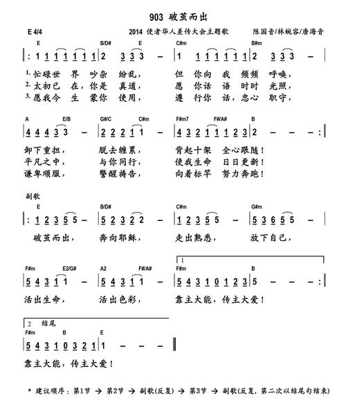 彩虹桥 - 良友电台 >>> 首页 >>> 2015年08月17-18日