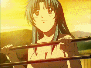 我有姿势我自豪每日囧吐槽求大喷菇的h本子