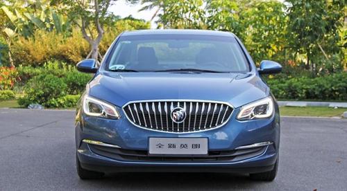 别克英朗团购秒杀价, 购车送大礼包(全国销售热线:185—