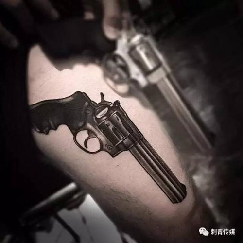 我要买加特林,哒哒哒哒哒,冒蓝火那个