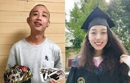 热议gai不想让王斯然生二胎网友体贴媳妇的好男人