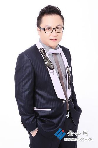 镇江新闻   金山网讯 受江苏综艺频道邀请,金山网将与江苏综艺频道