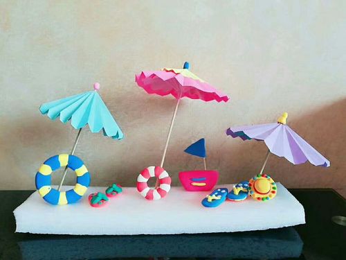 【昂乐教育 】手工创造力课堂免费体验啦!体验对象:2.5--12岁.