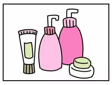 护肤产品里的酒精和洗护产品里的硅,都是坏东西吗?