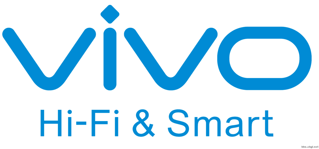 步步高vivo智能手机招聘导购员 - 淄博招聘 - 淄博旮旯网 - powered