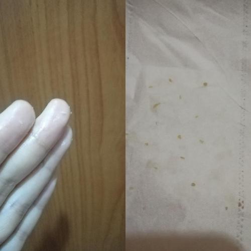 排螨虫教程