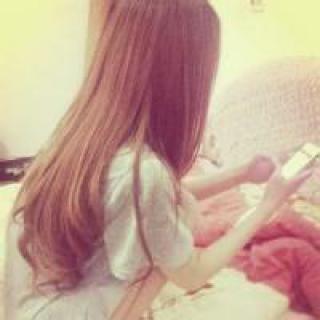 qq头像个性网动漫背影