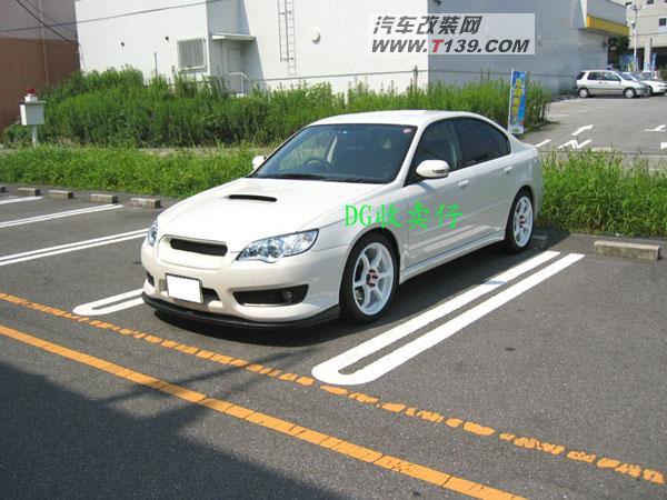 advan rs