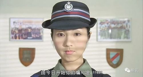 不嫁豪门的杨千嬅怎么就赢了李嘉欣