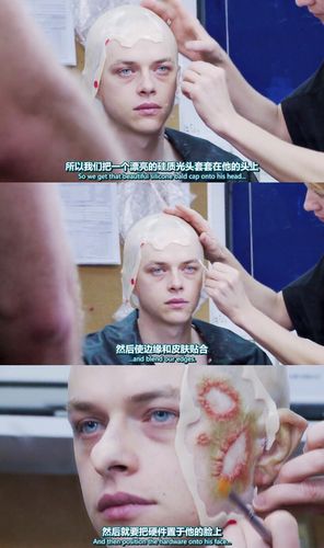 戴涵涵