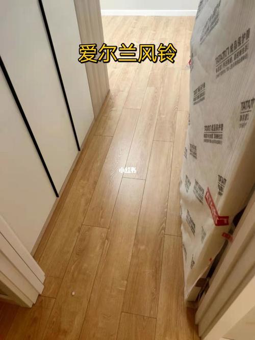 圣象强化木地板_圣象地板(香江君之家店)攻略_地板_日系_北欧_暖色