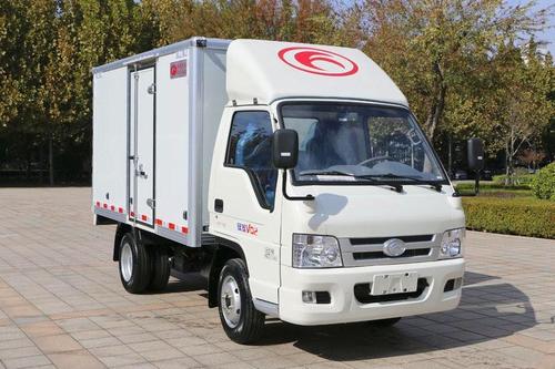 福田时代驭菱vq1厢货多少钱/厢货3米1报价 dealer_de