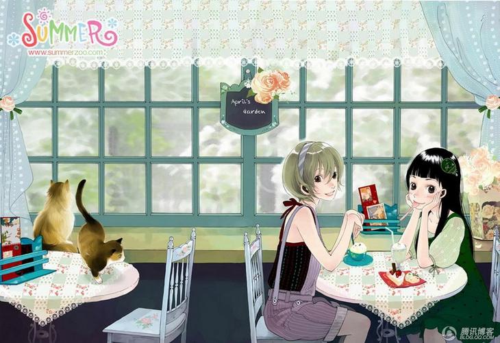 哪位大神有夏达的宽屏壁纸啊,,求几张,感激不尽.邮箱