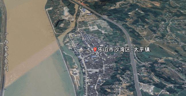 网易首页>网易号>正文申请入驻> 江油市太平镇,截至2017年,人口为