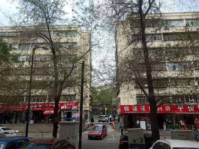 锦福苑,平顶山东一路2号-乌鲁木齐锦福苑二手房,租房,房价-乌鲁木齐