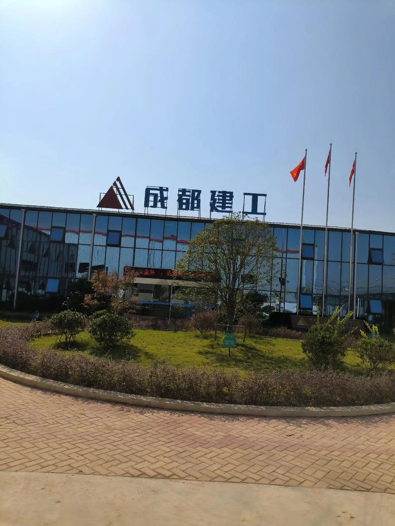 与其抱怨在黑暗里,不如提灯前行#专业的事情交给专业人去做#