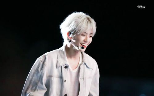 nana罗渽民 那些年我换过的ipad壁纸_壁纸_ipad_帅哥