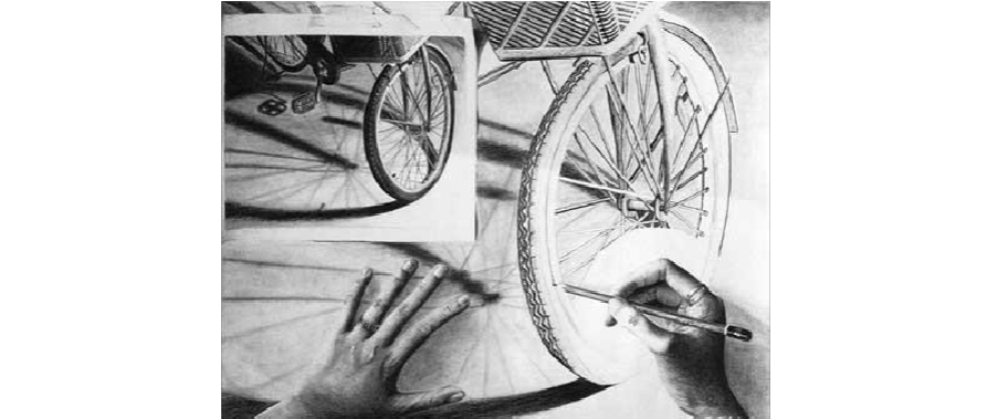 美国罗德岛设计学院risd-2016年作品集要求