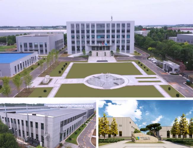 共创浩源】浩源慧能召开2022年中工作会议