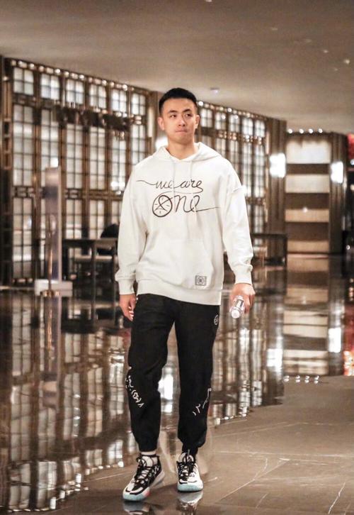 赵继伟. - 堆糖,美图壁纸兴趣社区