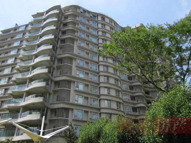 泰欣嘉园_上海泰欣嘉园配套实景图,样板间,效果图,图