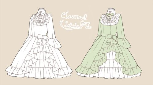 几种参考送给你!