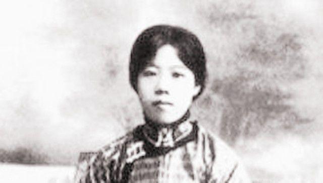 大汉奸汪精卫61岁因病去世留下6个子女结局如何