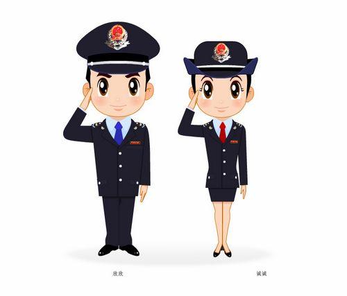 莱西市税务局纳税服务科发票知识系列宣传一