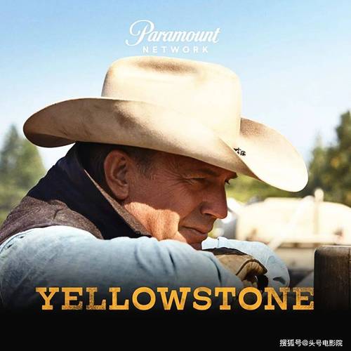 原创黄石第五季今夏回归导演剧透黄石宇宙1883之后是1932