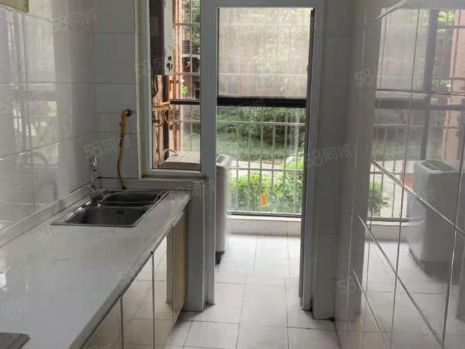 盛世嘉苑鼎南川宇格林君典龙祥佳苑香榭国际