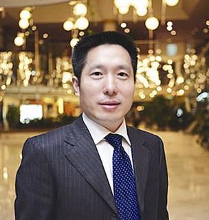 14小时前                   其含金量显然远逊于郭振玺.