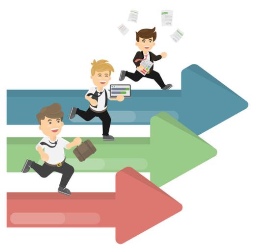 曼朗sem推广如何做竞争对手分析