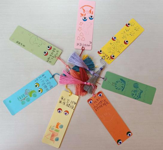 我是爱眼小先锋 心灵之窗我守护 ——红垦学校初阳中队小蜜蜂分队