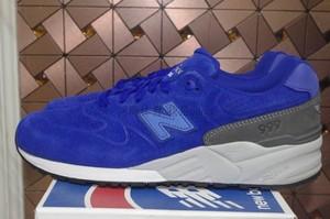 新百伦mrt580