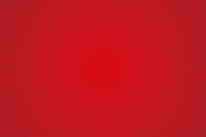 祥云纹理红色背景高清图片