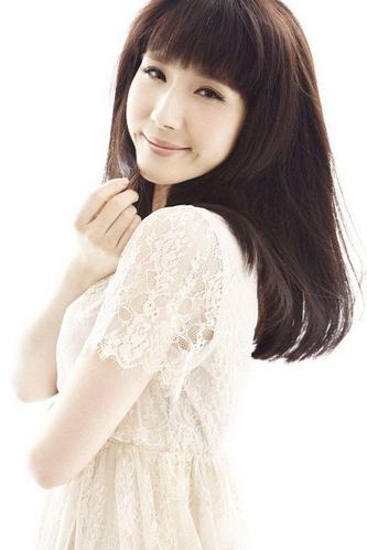 美女方安娜清纯写真iphone壁纸 第二辑