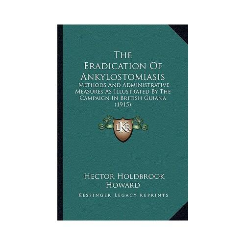 eradication,weevil 查看源网页