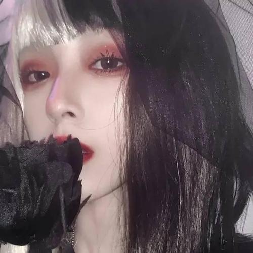 头像:伤感女生头像/有委屈 用心讲 讲委屈 跟我讲